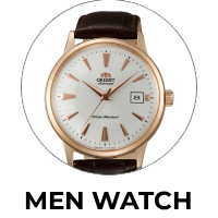 MEN WATCH